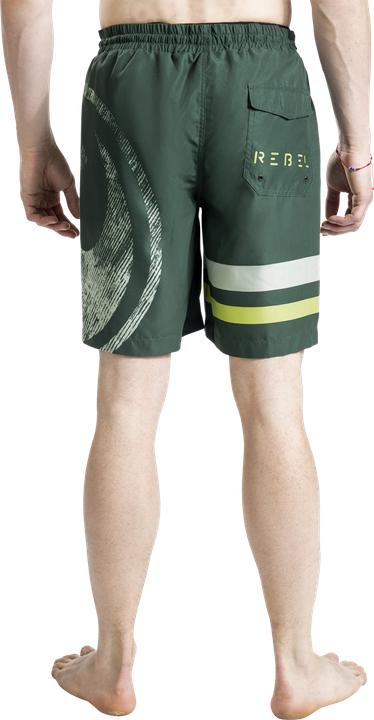 Image du produit Star Wars Big Infantry (M)