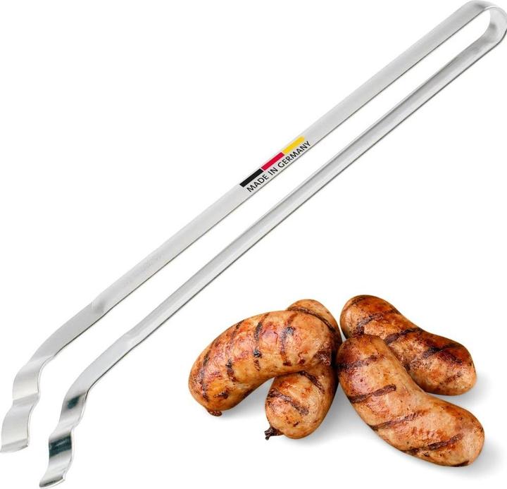 Productafbeelding Westmark Worsttang, 32x4,5x1,5 cm