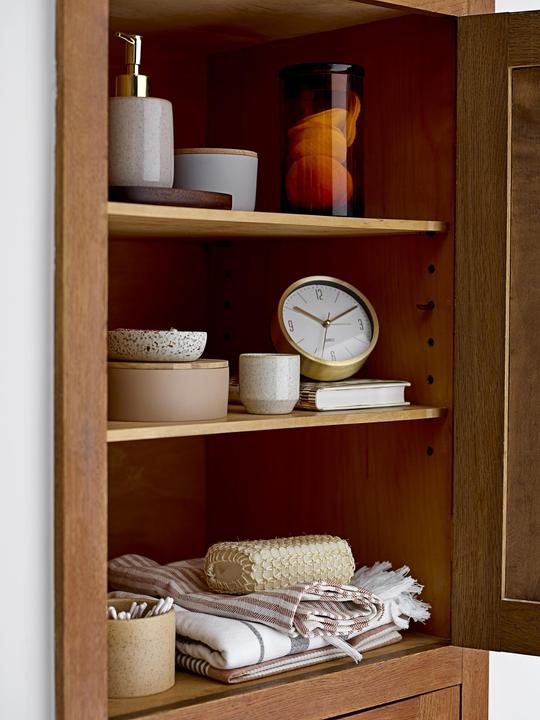 Image du produit Bloomingville Boîte de rangement