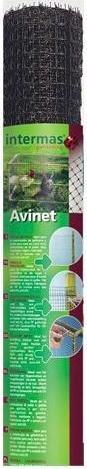 Produktbild Hauptner Tiereinzäunung Avinet 90