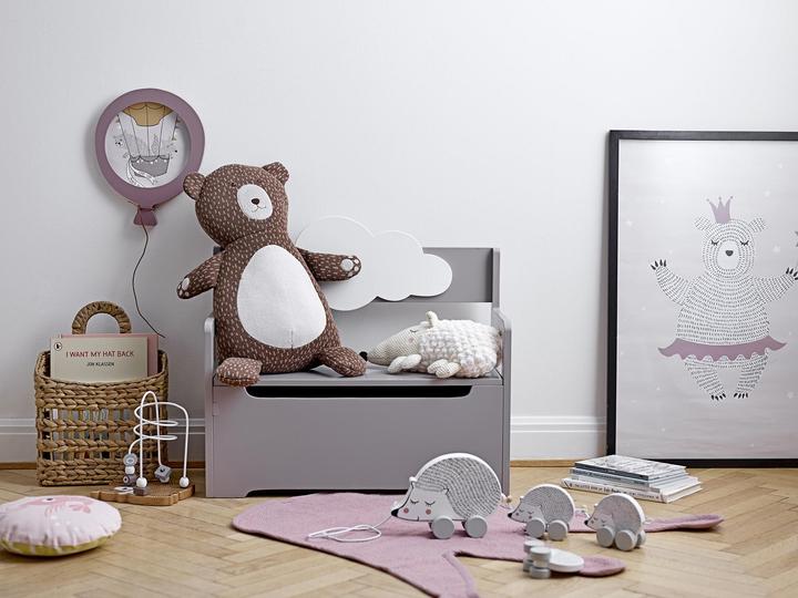 Image du produit Bloomingville Mur (2 x)
