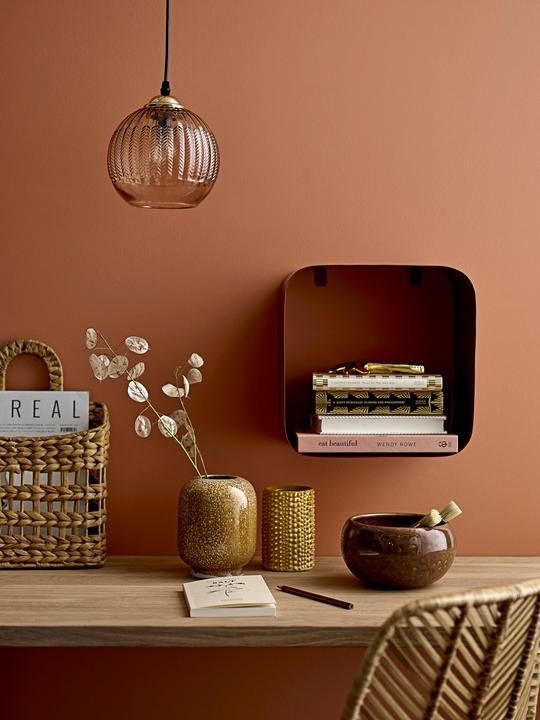 Image du produit Bloomingville Mur (2 x)
