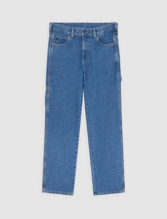 Immagine prodotto Dickies 1993 Regular Tapered Carpenter Jeans (33)