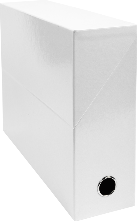 Produktbild Exacompta Iderama (A4)