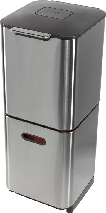 Image du produit Joseph Joseph Totem Compact (40 l)