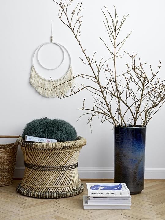 Produktbild Bloomingville Faith