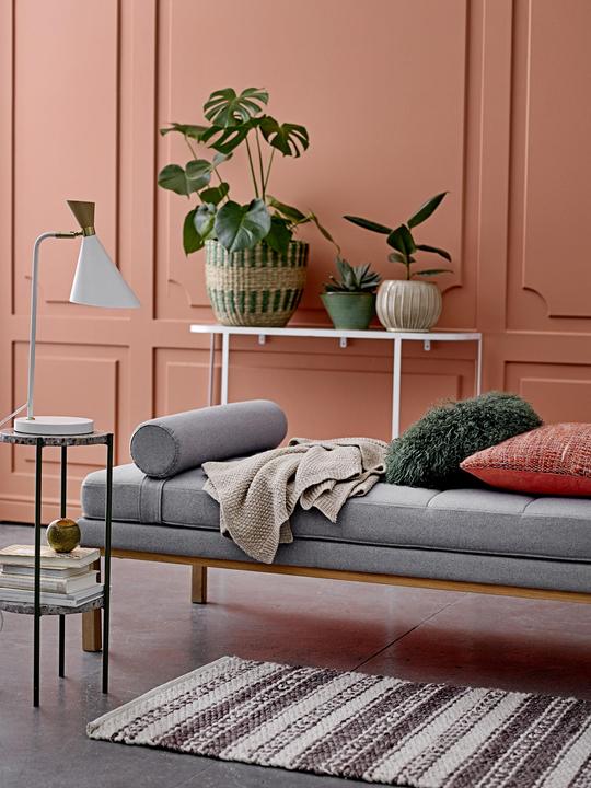 Produktbild Bloomingville Rug (70 x 140 cm)