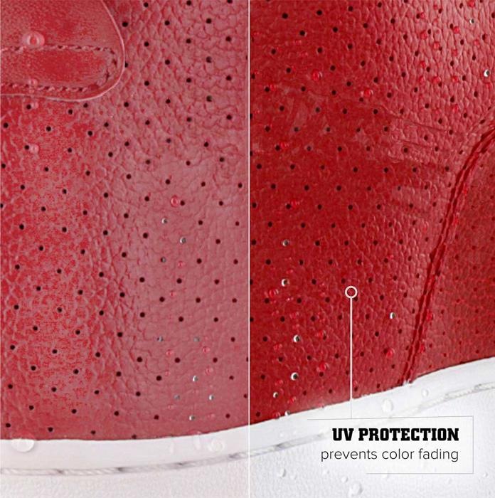 Produktbild Implus Force Field Protector (1 x, 177 ml)