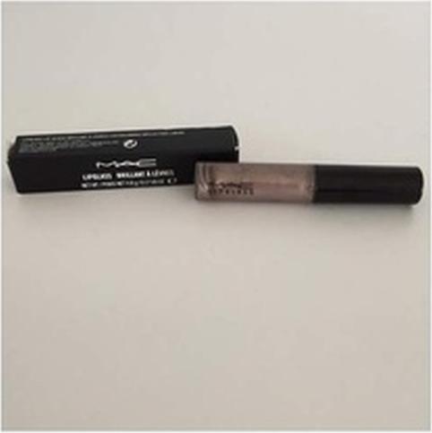 Actual product image MAC Cosmetics Lipglass (Explicit)