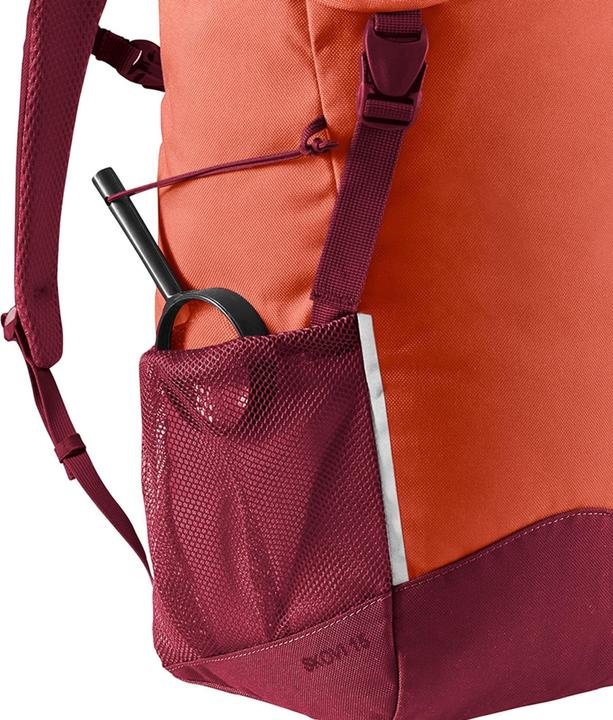 Immagine prodotto Vaude Skovi (15 l)