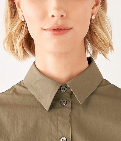 Produktbild Fossil Georgia (53)