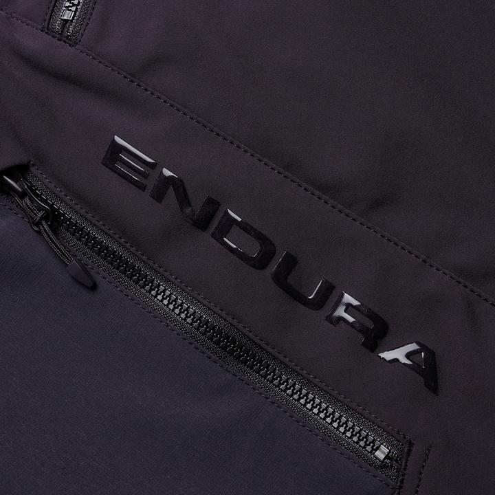 Productafbeelding Endura MT500 Spray Short (L)