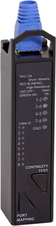 Actual product image LogiLink WZ0076