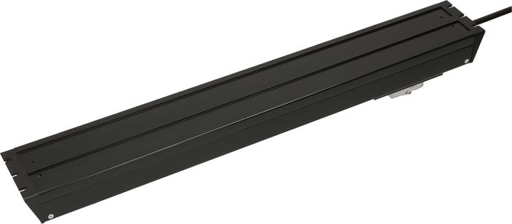 Image du produit Max Hauri Prime Line (5 x, Type 13, 1.50 m)