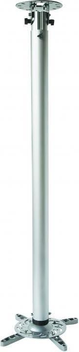 Sbox PM-200XL (Decke)