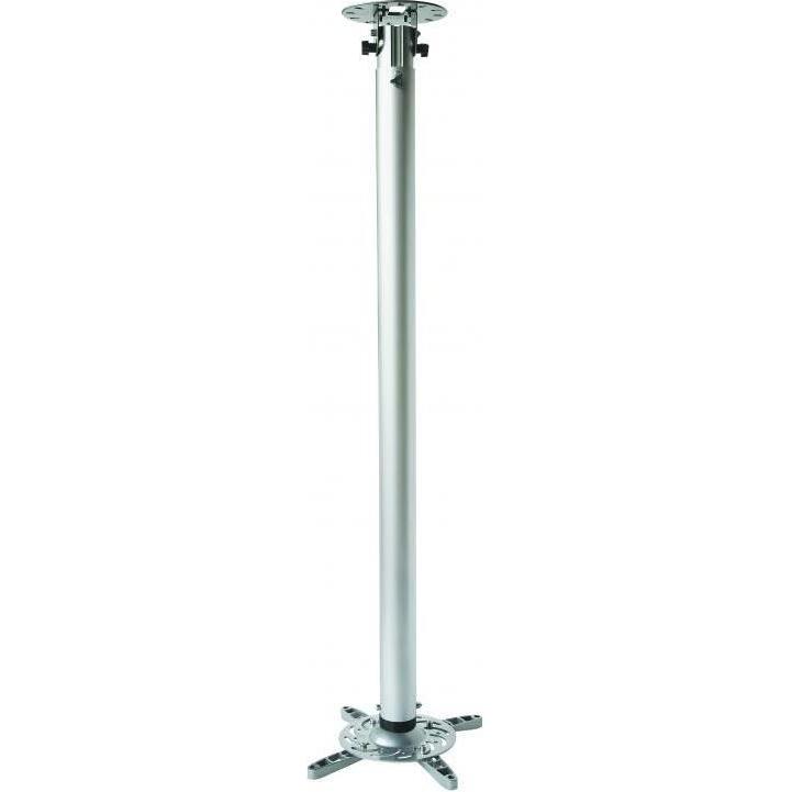 Sbox PM-200XL, Beamer Halterung, Silber