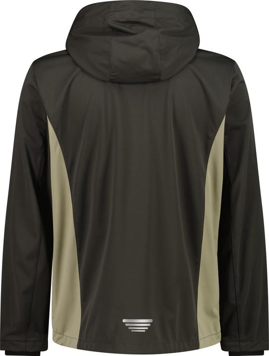 Immagine prodotto CMP Campagnolo Light Softshell (M)