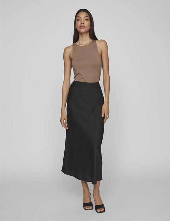 Image du produit Vila Maxijupe taille haute (44)