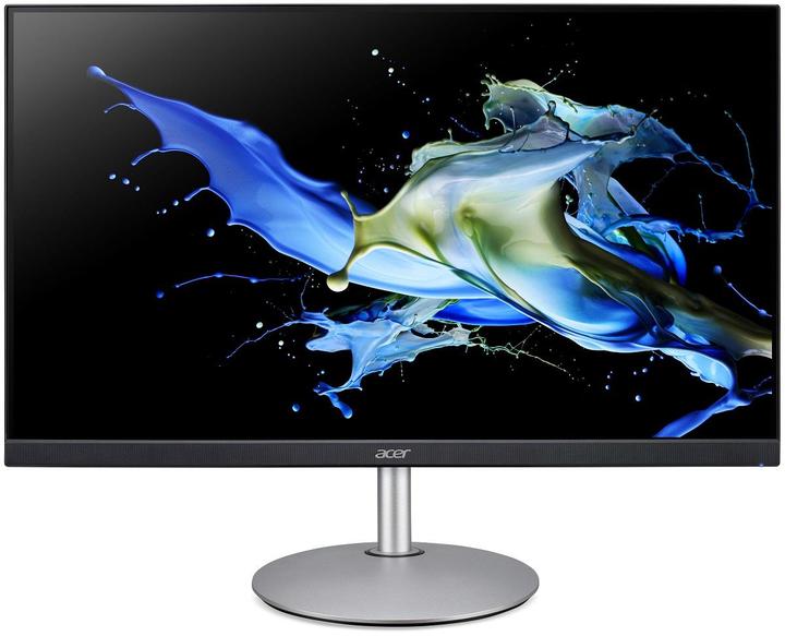 Productafbeelding Acer CB242Ysmiprx (1920 x 1080 Pixels, 23.80")