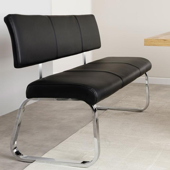 Image du produit IDIMEX Vilas (135 cm)