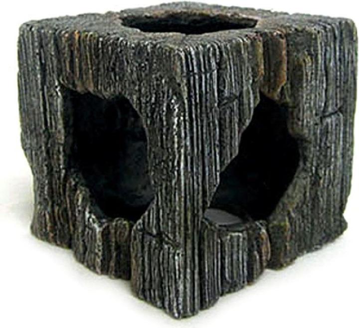 Image du produit Amazonas World Tunnel (autres éléments)