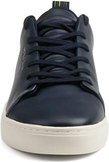 Immagine prodotto Paul Smith 4311118 (46)