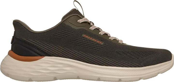 Produktbild Skechers Garner Sneaker (43)