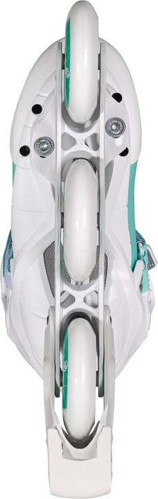 Image du produit Powerslide Patins (37)