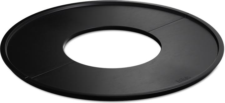 Produktbild Höfats Bowl 57 (57 cm)