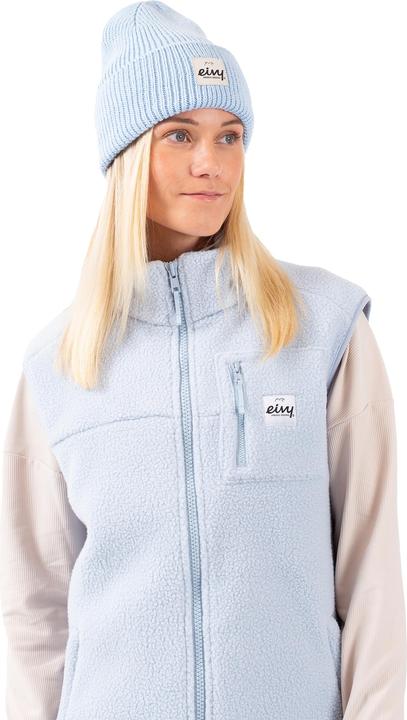 Produktbild Eivy Easter Rib Wool (One Size)