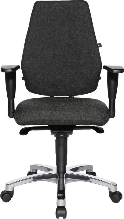 Actual product image Topstar Sitness 30
