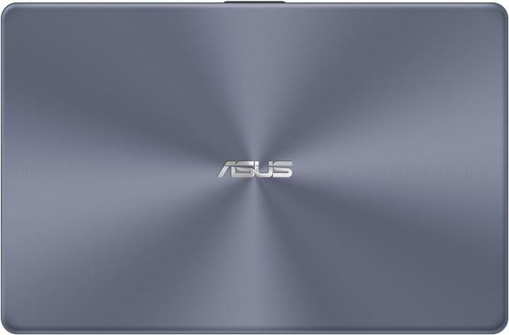 Actual product image ASUS Vivobook X542UN-DM242T (15.60", Intel Core i5-8250U, 8 GB, 256 GB, DE)