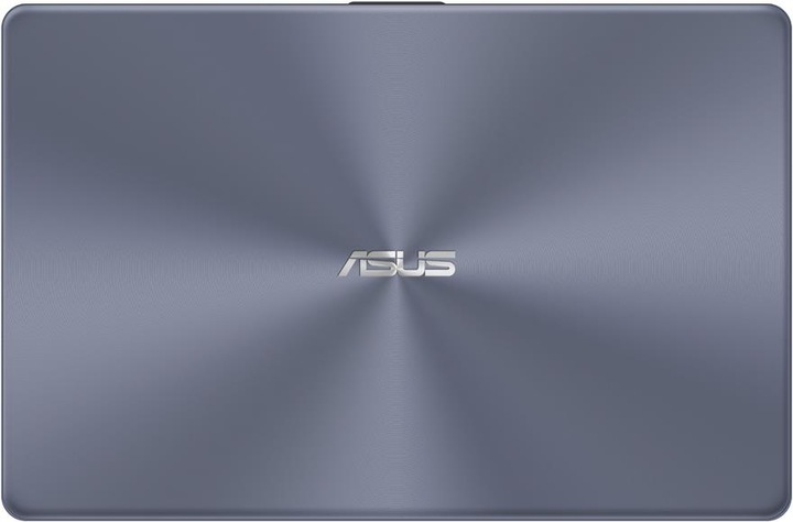 Immagine prodotto ASUS Vivobook X542UN-DM242T (15.60", Intel Core i5-8250U, 8 GB, 256 GB, DE)