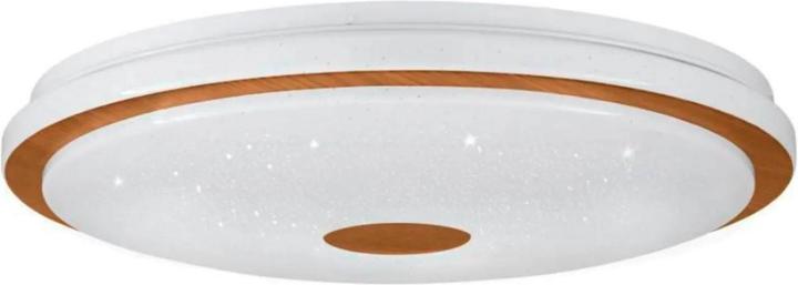 Produktbild EGLO Lanciano (4000 lm)