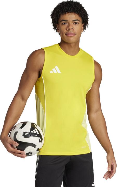 Actual product image adidas TIRO25C SL JSY (M)