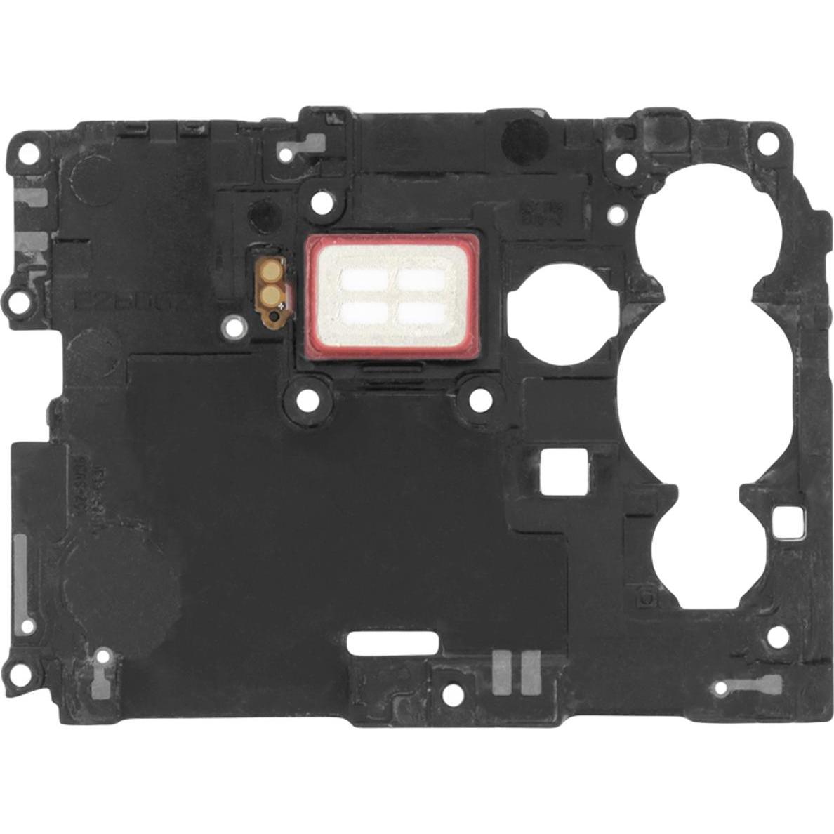 Thumbnail - Clappio Interner Lautsprecher Ersatzteil (Galaxy A52s), Mobilgerät Ersatzteile, Schwarz