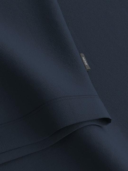 Produktbild Joop! Raulos (S)