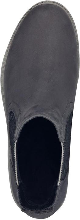 Actual product image Tamaris Chelsea boot (37)