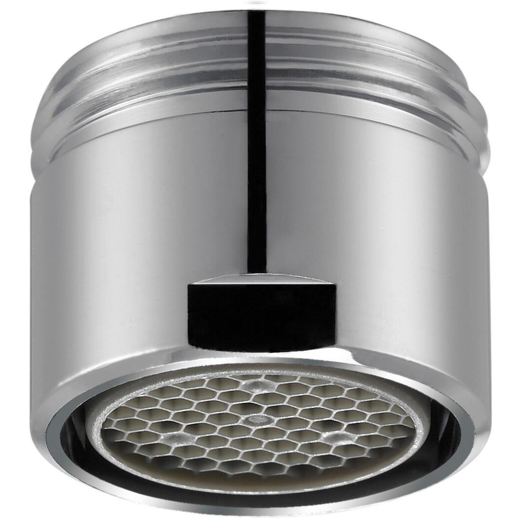 Magni, Strahlregler, 1564145 Honeycomb, M18x1 Strahlregler, verchromt