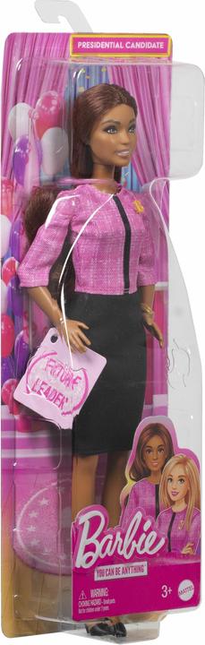 Produktbild Mattel HXN99