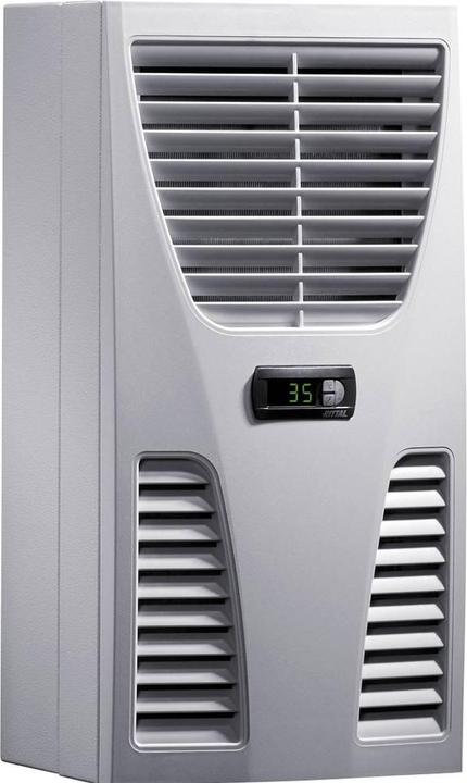 Produktbild Rittal SK - Rack-Kühleinheit - geeignet für Wandmontage
