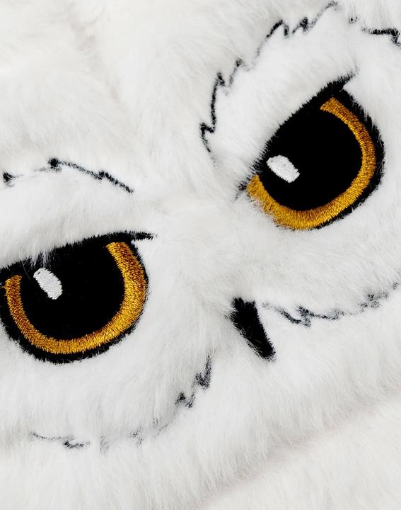 Produktbild Schlapphut