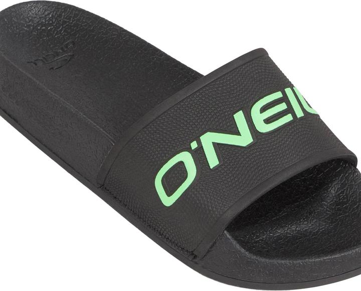 Produktbild O'Neill Logo Pantoffeln (37)