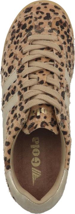 Image du produit Gola Torpedo Safari (41)