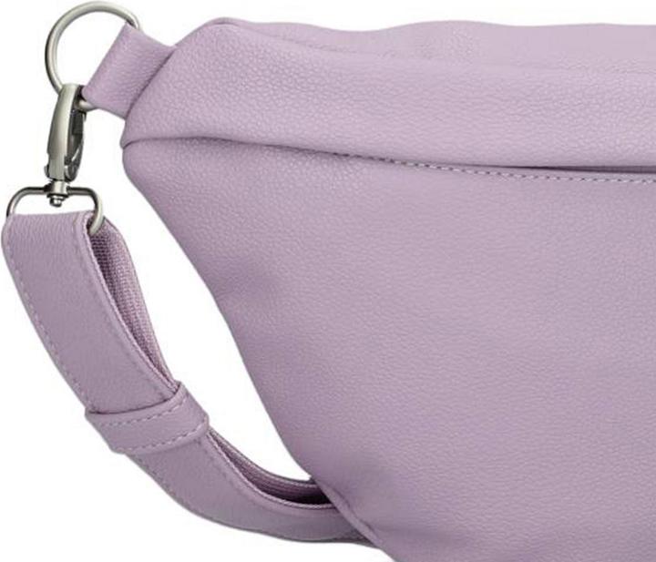 Produktbild Zwei Gürteltasche Mademoiselle MH80