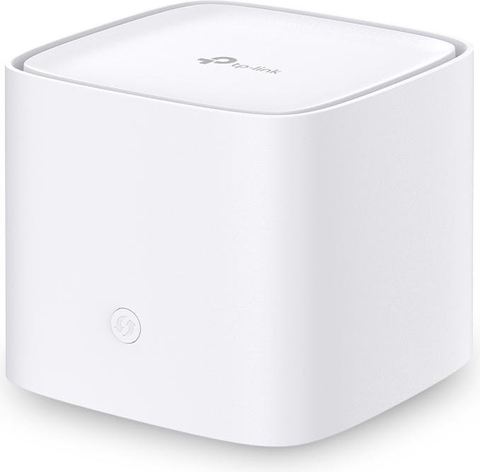 Produktbild TP-Link Extensor Ac1200 Whole Home Mesh Wi-Fi Ap
