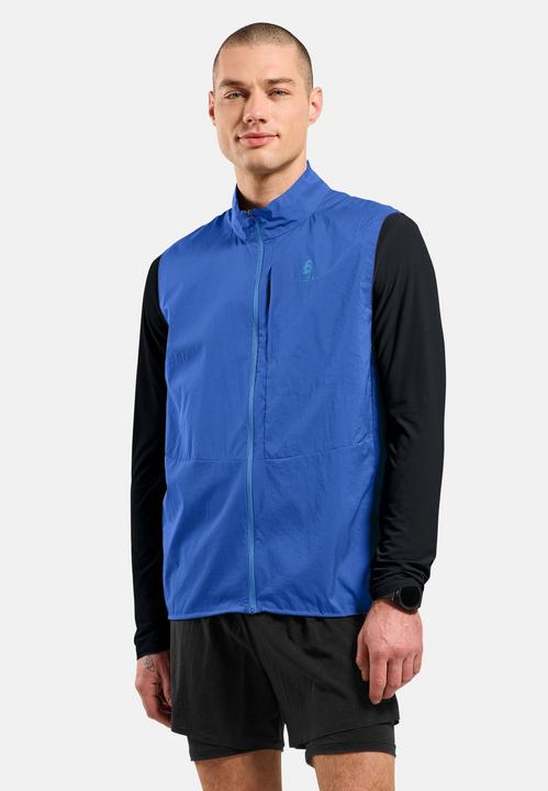 Produktbild Odlo Zeroweight (L)