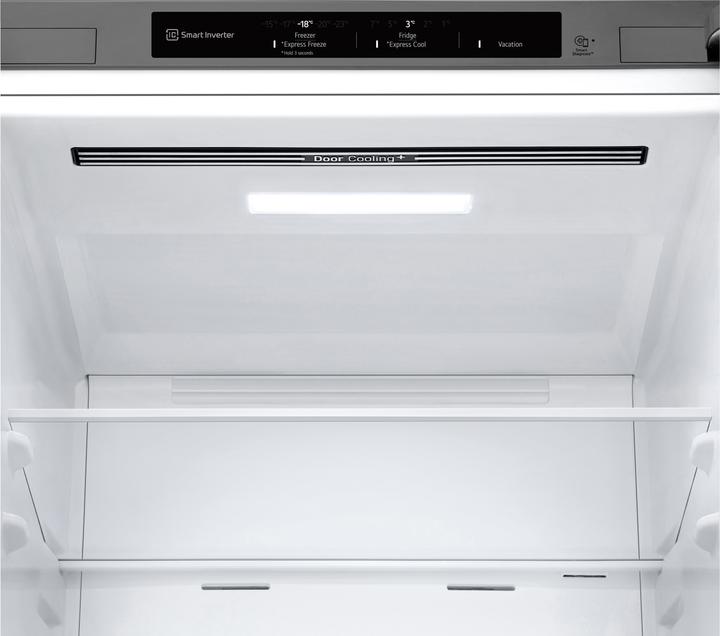 Produktbild LG GBV22L0EPY (387 l)