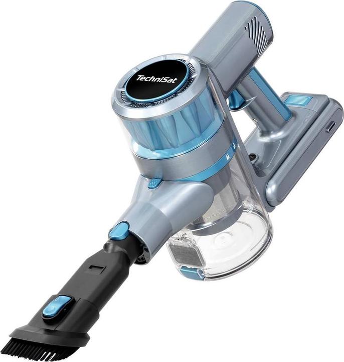 Produktbild TechniSat Technimax As2