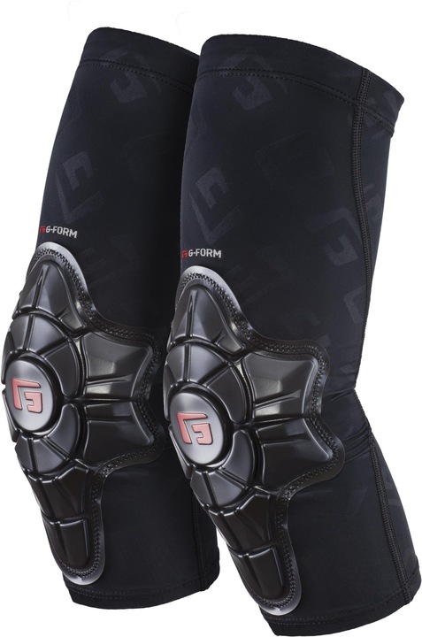 Immagine prodotto G-Form Pro-X (L, Protettori gomito, Esemplare unico)